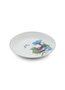 Hermia DNR0065 Platos de Postre Porcelana 20 cm (6 Piezas)